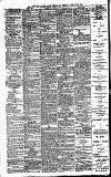 Newcastle Daily Chronicle Friday 06 January 1905 Page 2