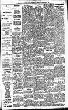 Newcastle Daily Chronicle Friday 06 January 1905 Page 3