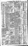 Newcastle Daily Chronicle Friday 06 January 1905 Page 4