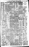 Newcastle Daily Chronicle Friday 06 January 1905 Page 5