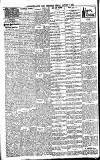 Newcastle Daily Chronicle Friday 06 January 1905 Page 6