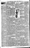Newcastle Daily Chronicle Friday 06 January 1905 Page 8