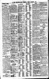 Newcastle Daily Chronicle Friday 06 January 1905 Page 10