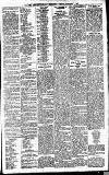 Newcastle Daily Chronicle Friday 06 January 1905 Page 11