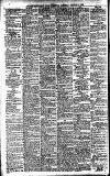 Newcastle Daily Chronicle Saturday 07 January 1905 Page 2