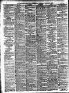 Newcastle Daily Chronicle Saturday 07 January 1905 Page 2