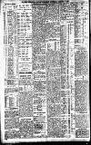 Newcastle Daily Chronicle Saturday 07 January 1905 Page 4