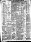 Newcastle Daily Chronicle Saturday 07 January 1905 Page 4