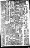 Newcastle Daily Chronicle Saturday 07 January 1905 Page 5