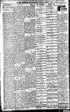 Newcastle Daily Chronicle Saturday 07 January 1905 Page 6
