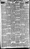 Newcastle Daily Chronicle Saturday 07 January 1905 Page 8