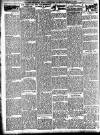 Newcastle Daily Chronicle Saturday 07 January 1905 Page 8