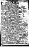 Newcastle Daily Chronicle Saturday 07 January 1905 Page 9