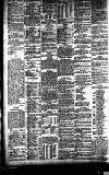 Newcastle Daily Chronicle Saturday 07 January 1905 Page 10