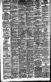 Newcastle Daily Chronicle Monday 09 January 1905 Page 2