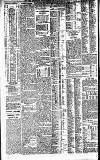 Newcastle Daily Chronicle Monday 09 January 1905 Page 4