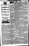 Newcastle Daily Chronicle Monday 09 January 1905 Page 8
