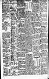 Newcastle Daily Chronicle Monday 09 January 1905 Page 10