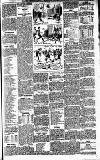 Newcastle Daily Chronicle Monday 09 January 1905 Page 11