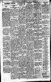 Newcastle Daily Chronicle Monday 09 January 1905 Page 12