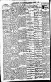 Newcastle Daily Chronicle Wednesday 11 January 1905 Page 6
