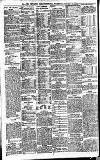 Newcastle Daily Chronicle Wednesday 11 January 1905 Page 10