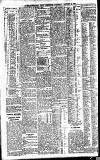 Newcastle Daily Chronicle Thursday 12 January 1905 Page 4