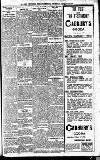 Newcastle Daily Chronicle Thursday 12 January 1905 Page 9