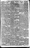 Newcastle Daily Chronicle Thursday 12 January 1905 Page 11