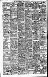 Newcastle Daily Chronicle Friday 13 January 1905 Page 2