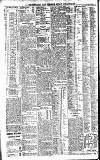 Newcastle Daily Chronicle Friday 13 January 1905 Page 4