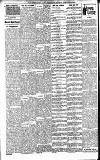 Newcastle Daily Chronicle Friday 13 January 1905 Page 6
