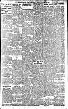 Newcastle Daily Chronicle Friday 13 January 1905 Page 7