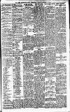 Newcastle Daily Chronicle Friday 13 January 1905 Page 11