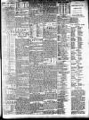 Newcastle Daily Chronicle Saturday 14 January 1905 Page 5