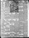 Newcastle Daily Chronicle Saturday 14 January 1905 Page 6