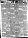 Newcastle Daily Chronicle Saturday 14 January 1905 Page 7