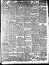 Newcastle Daily Chronicle Saturday 14 January 1905 Page 8