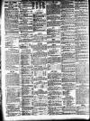 Newcastle Daily Chronicle Saturday 14 January 1905 Page 9