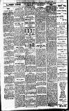 Newcastle Daily Chronicle Saturday 14 January 1905 Page 11