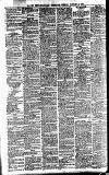 Newcastle Daily Chronicle Tuesday 17 January 1905 Page 2