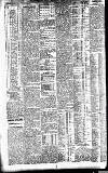 Newcastle Daily Chronicle Tuesday 17 January 1905 Page 4