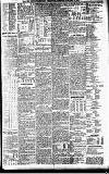 Newcastle Daily Chronicle Tuesday 17 January 1905 Page 5