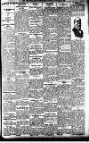 Newcastle Daily Chronicle Tuesday 17 January 1905 Page 7