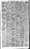 Newcastle Daily Chronicle Saturday 21 January 1905 Page 2