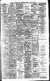 Newcastle Daily Chronicle Saturday 21 January 1905 Page 3