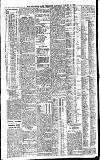 Newcastle Daily Chronicle Saturday 21 January 1905 Page 4