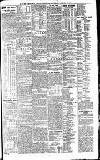 Newcastle Daily Chronicle Saturday 21 January 1905 Page 5
