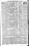 Newcastle Daily Chronicle Saturday 21 January 1905 Page 6