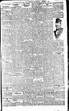 Newcastle Daily Chronicle Saturday 21 January 1905 Page 7